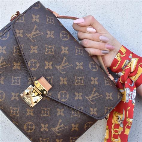 lv bag name list|top 10 Louis Vuitton bags.